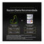Pro Plan NutriSavour Sterilised 7+ Peru terrina para gatos, , large Indicador imagem número 8